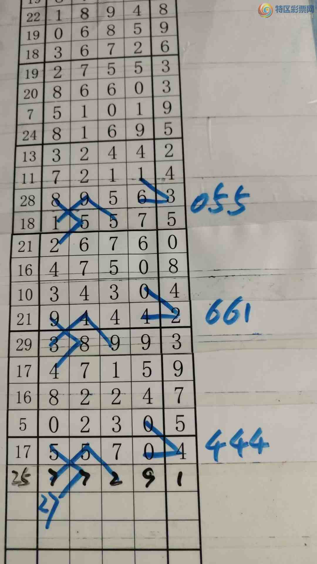 [] 25151ڣעһעƷͼ桿822 / :עһע / ID:1070523