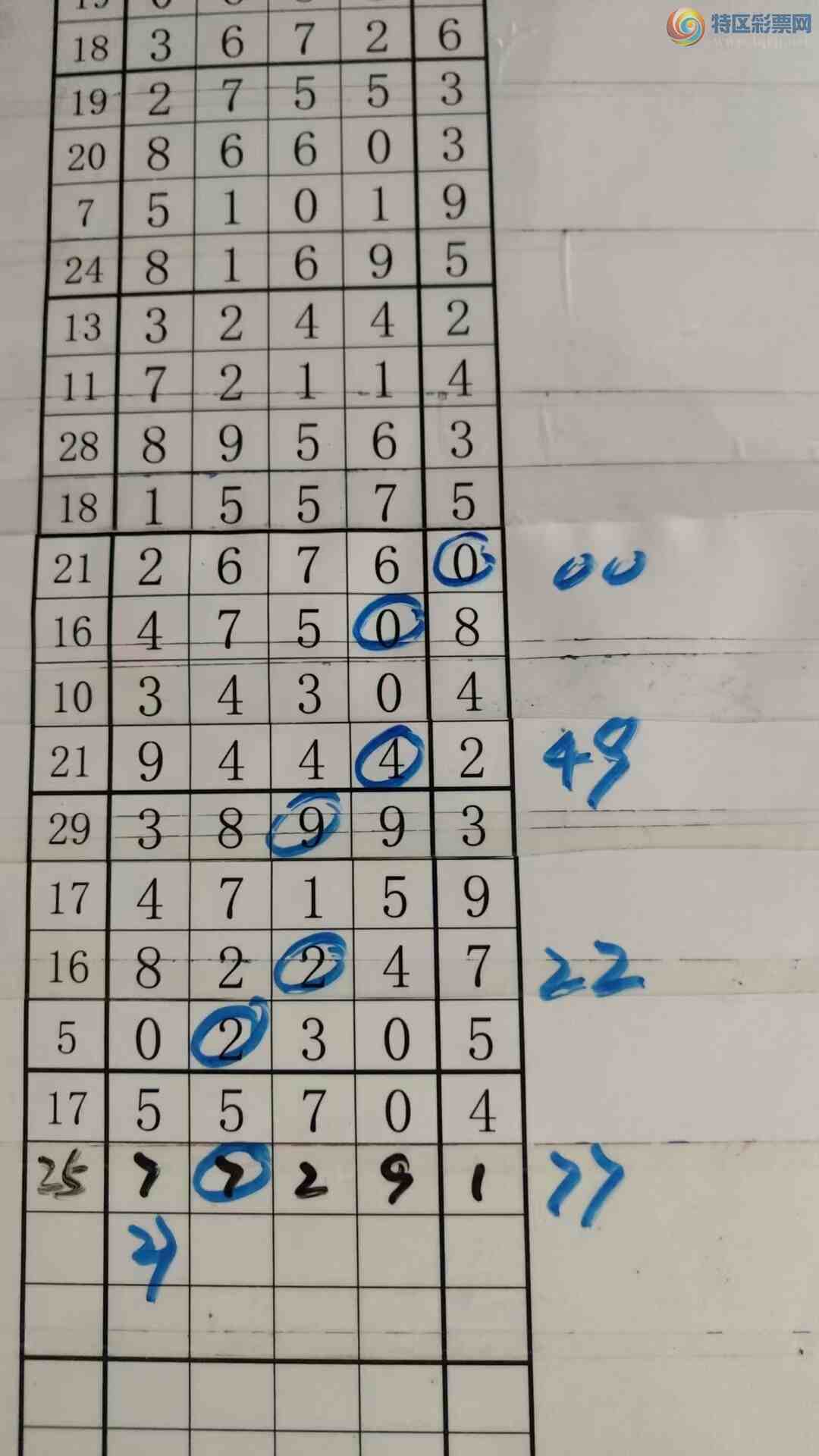 [] 25151ڣעһעƷͼ桿929 / :עһע / ID:1070523