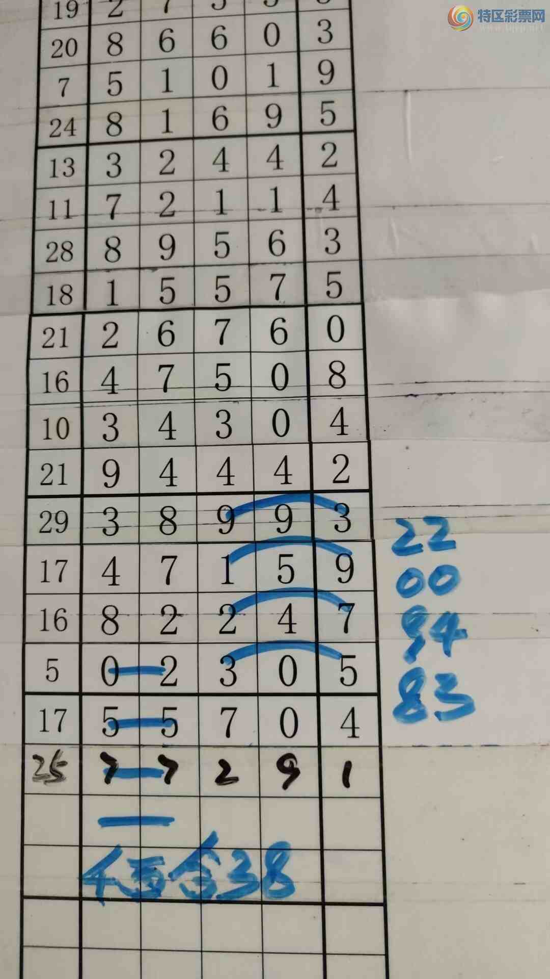 [] 25151ڣעһעƷͼ桿886 / :עһע / ID:1070523