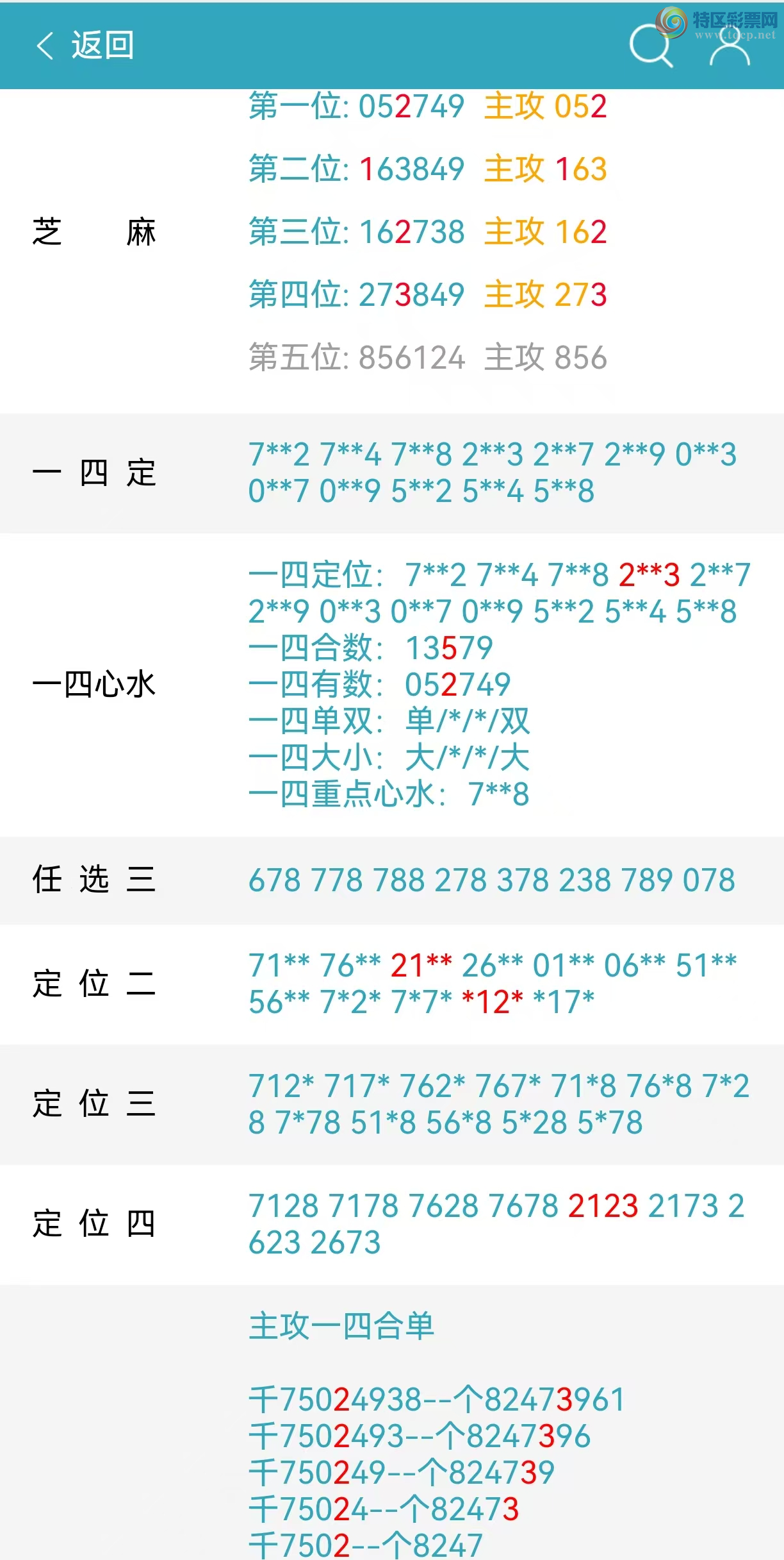 [������] 25151�ڣ����������ͷβ��8�鶨λ������!!!640 / ����:������� / ����ID:1070522