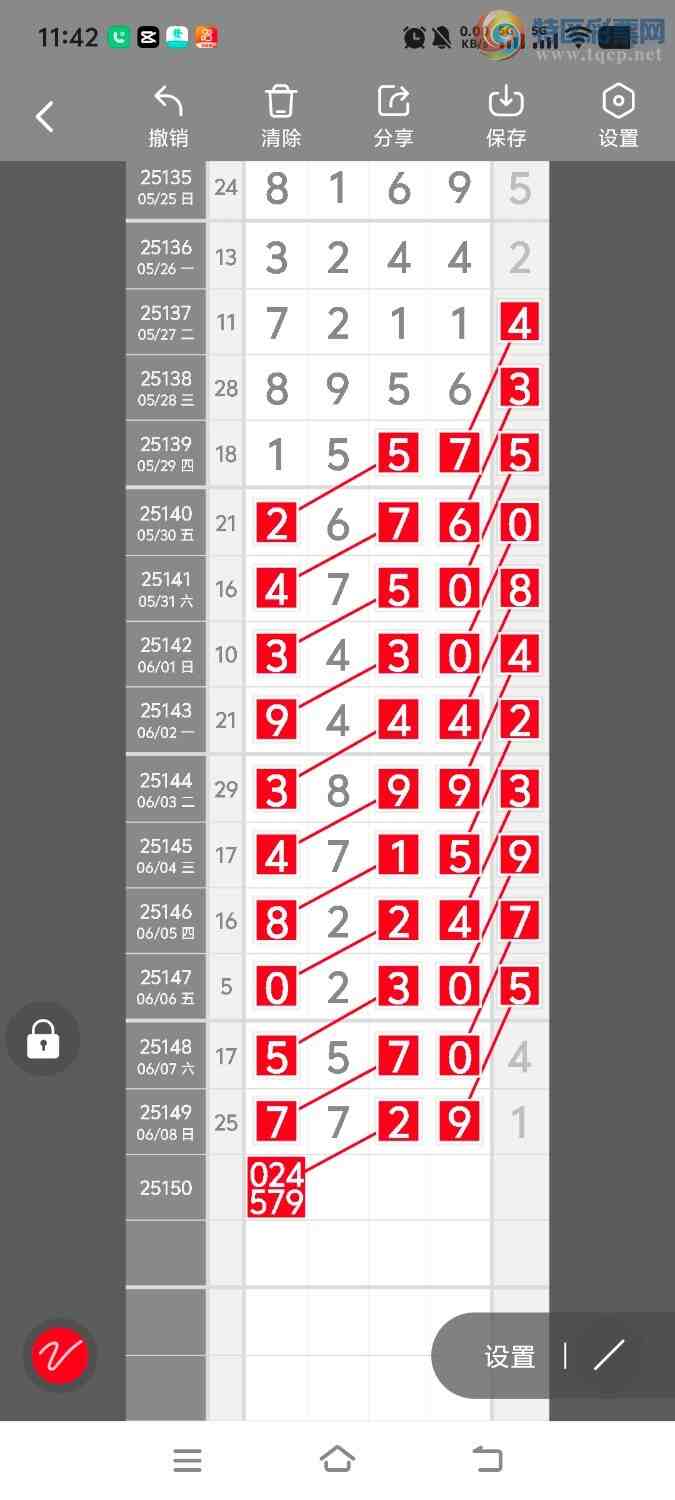 [������] 25151�ڣ����ڵ���һ��λ�á�ͼ�桿65 / ����:����ʤ���� / ����ID:1070537