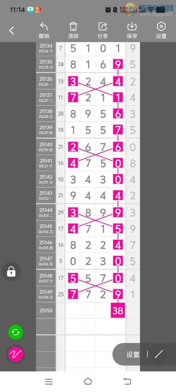 [������] 25151�ڣ����ڵ���һ��λ�á�ͼ�桿360 / ����:����ʤ���� / ����ID:1070537