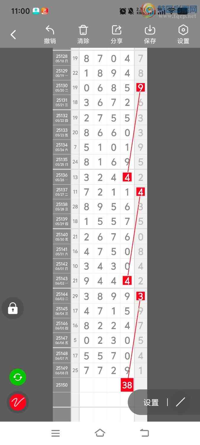 [������] 25151�ڣ����ڵ���һ��λ�á�ͼ�桿822 / ����:����ʤ���� / ����ID:1070537