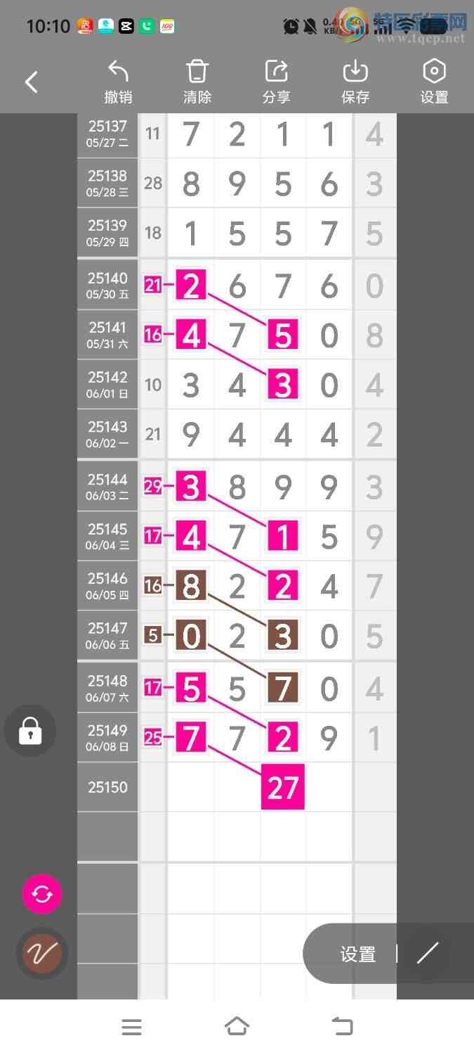 [������] 25151�ڣ����ڵ���һ��λ�á�ͼ�桿837 / ����:����ʤ���� / ����ID:1070537