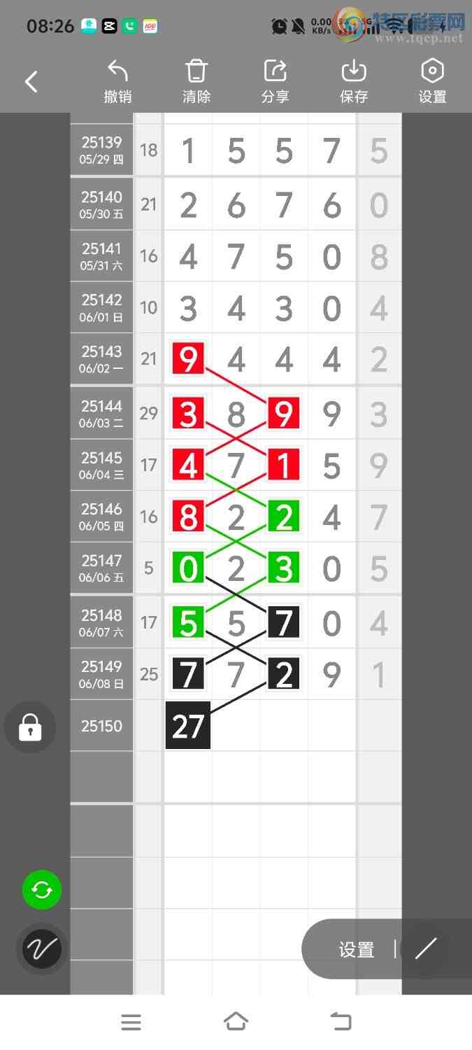 [������] 25151�ڣ����ڵ���һ��λ�á�ͼ�桿246 / ����:����ʤ���� / ����ID:1070537