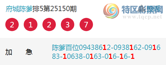 [������] 25153�ڣ���ͷ�µ�����λ7���У���λ17��15��ͼ�桿406 / ����:���ǳµ� / ����ID:1071814