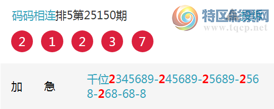 [������] 25153�ڣ�ץͷ���ݡ�ͼ�桿400 / ����:�������� / ����ID:1071828