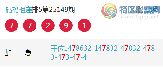 [������] 25153�ڣ�ץͷ���ݡ�ͼ�桿873 / ����:�������� / ����ID:1071828