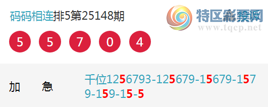 [������] 25153�ڣ�ץͷ���ݡ�ͼ�桿39 / ����:�������� / ����ID:1071828