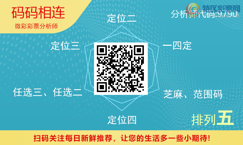 [] 25324ڣжϡͼ桿439 / : / ID:1173122