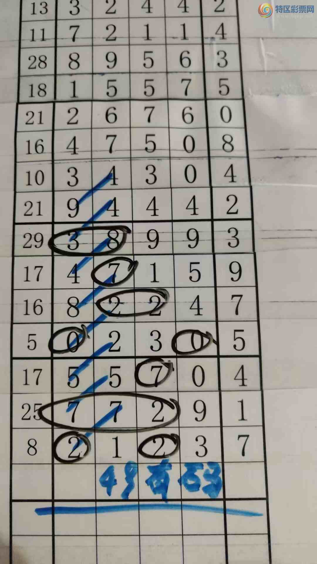 [] 25151ڣעһעƷͼ桿783 / :עһע / ID:1070523