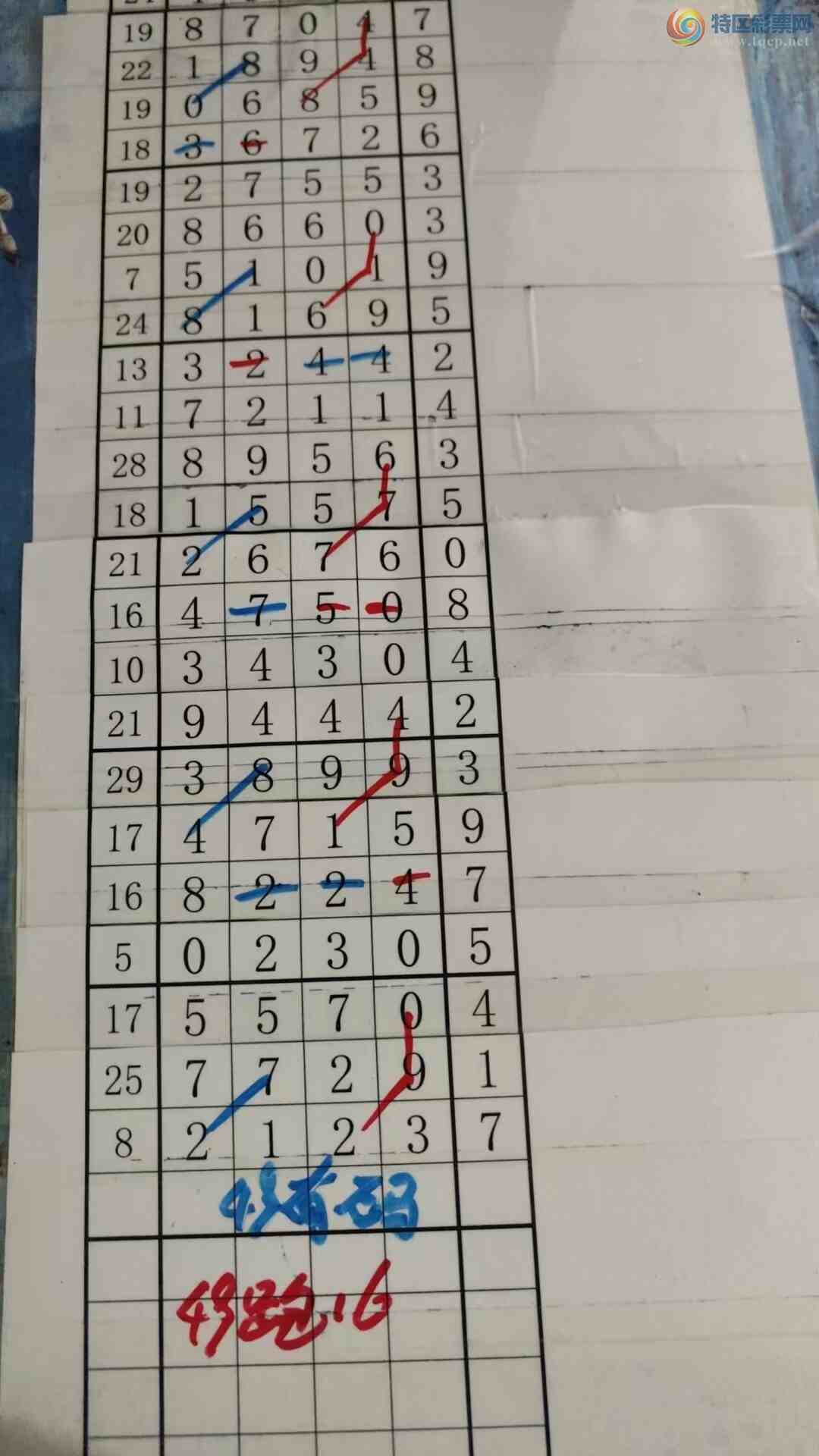 [] 25151ڣעһעƷͼ桿550 / :עһע / ID:1070523