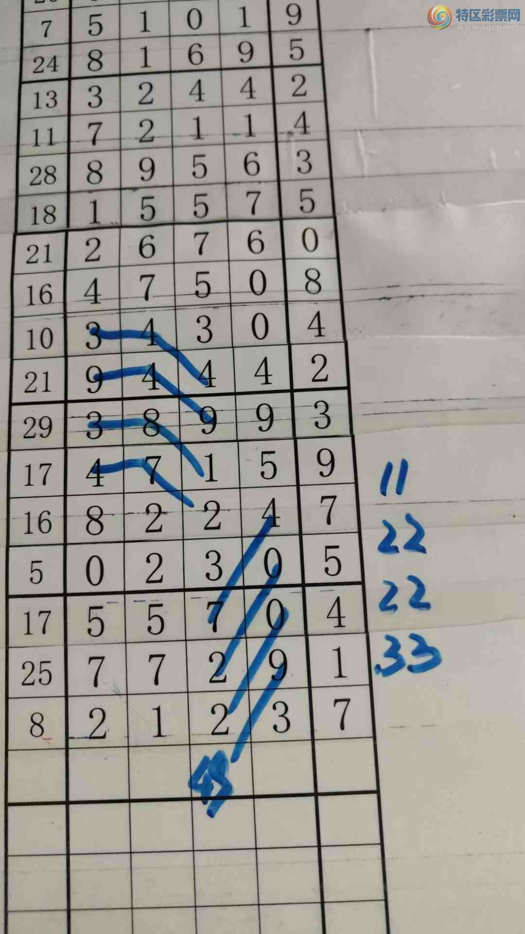 [] 25151ڣעһעƷͼ桿364 / :עһע / ID:1070523