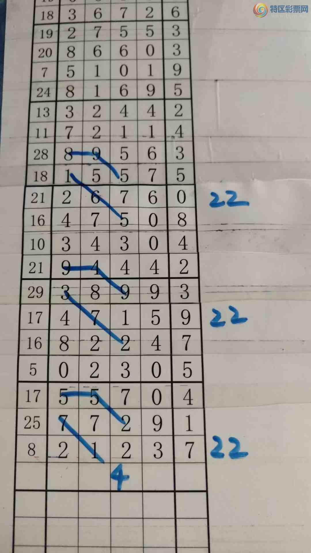 [] 25151ڣעһעƷͼ桿860 / :עһע / ID:1070523