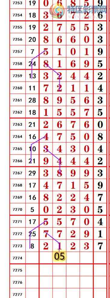 [������] 25151�ڣ��������롾ͼ�桿385 / ����:��374748 / ����ID:1070520