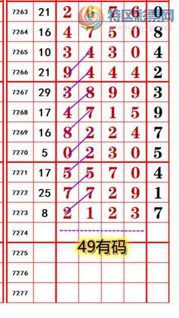 [������] 25151�ڣ��������롾ͼ�桿511 / ����:��374748 / ����ID:1070520