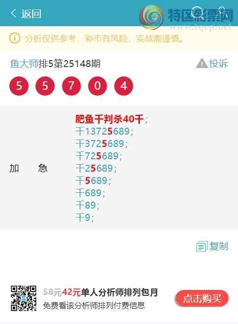 [������] 25151�ڣ�����.ͷ(15����)��4����,2����,4����,1����,2����,1���С�ͼ��]305 / ����:���ʦ / ����ID:1070715