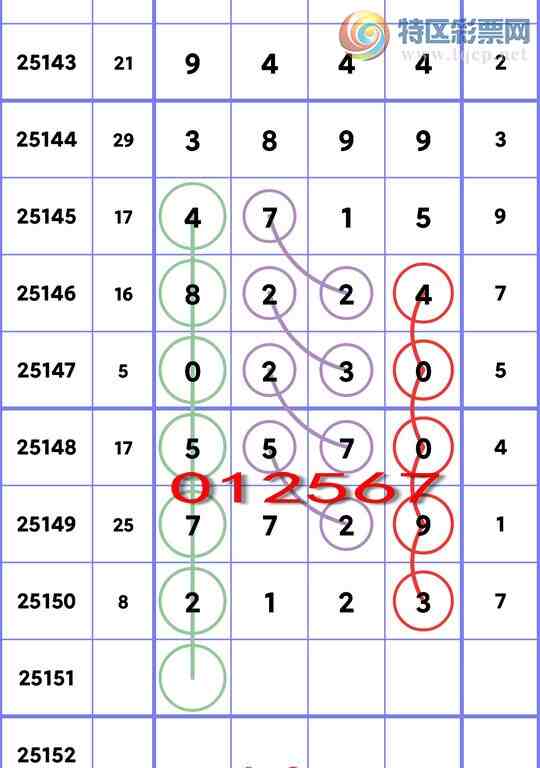 [������] 25151�ڣ���ʤ�������������ˡ���ͼ�桿118 / ����:Ԫ��� / ����ID:1070572