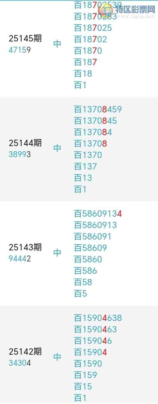 [������] 25151�ڣ��������а�λ13��11�ڣ�����5����λ��ͼ�桿806 / ����:�����󲮵� / ����ID:1070920