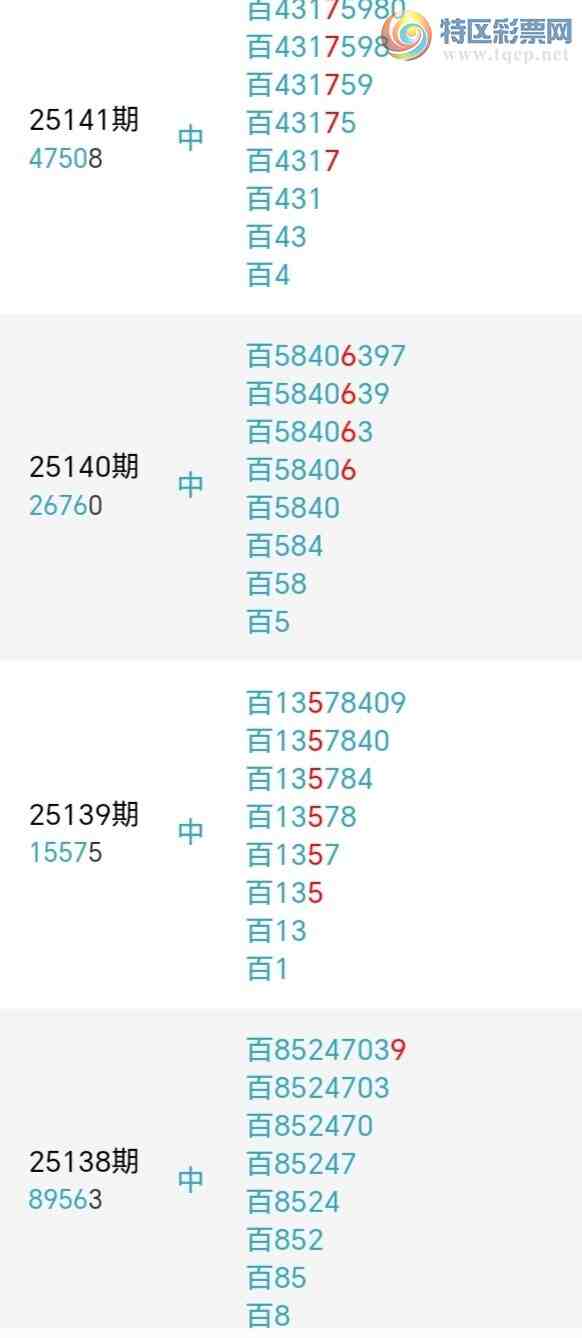 [������] 25151�ڣ��������а�λ13��11�ڣ�����5����λ��ͼ�桿269 / ����:�����󲮵� / ����ID:1070920