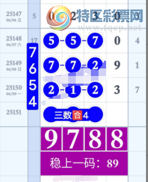 [������] 25151�ڣ�������4��ͼ�桿500 / ����:�򹤻ʵ� / ����ID:1070925