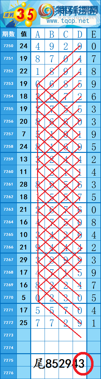 [������] 25151�ڣ�����ͼ��4��ͷβ��׼197 / ����:���紵�� / ����ID:1070941