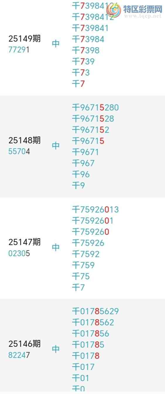 [] 25151ڣжͷڶͷ2У1211ڡͼ桿334 / :ž / ID:1070958