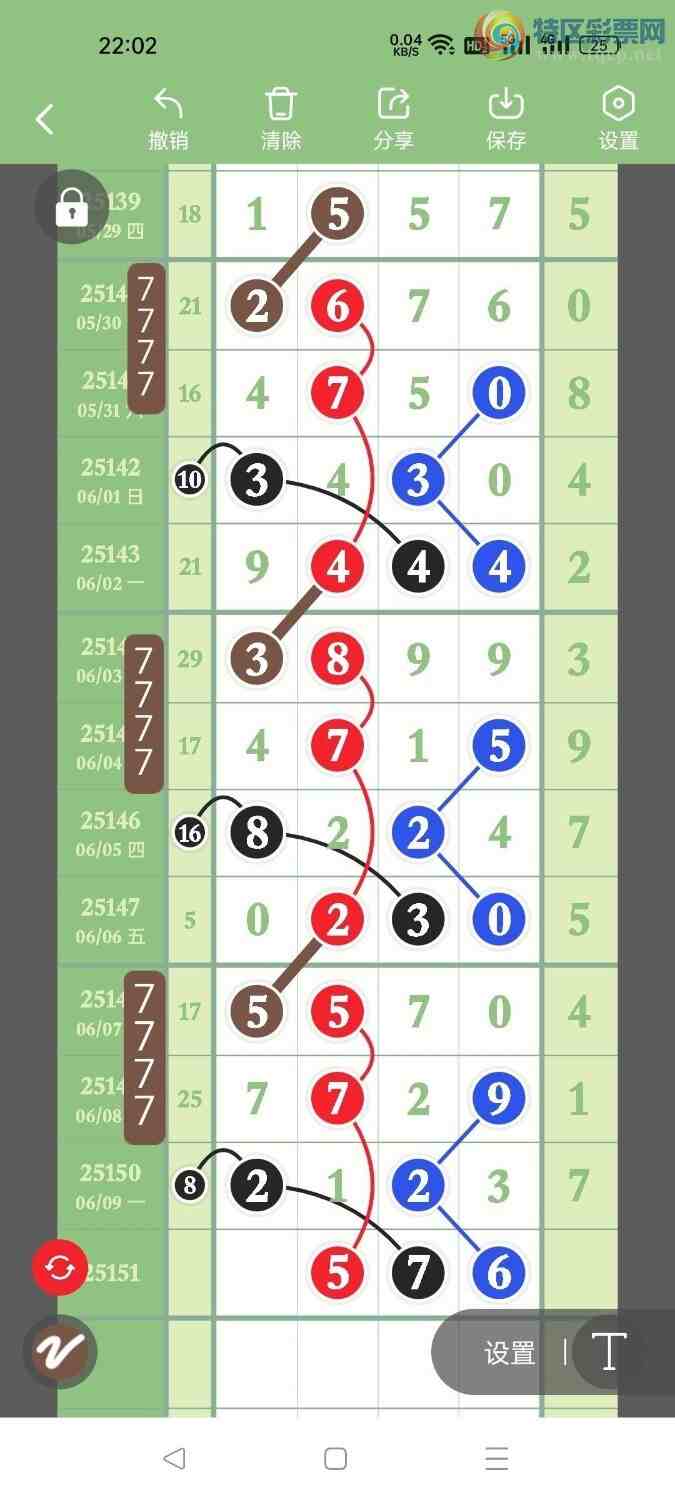 [������] 25151�ڣ��ݹ������磩��β������ץβ���룡23��2����ͼ�桿247 / ����:�ݹ���β / ����ID:1070617