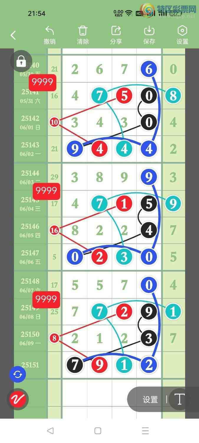 [������] 25151�ڣ��ݹ������磩��β������ץβ���룡23��2����ͼ�桿793 / ����:�ݹ���β / ����ID:1070617