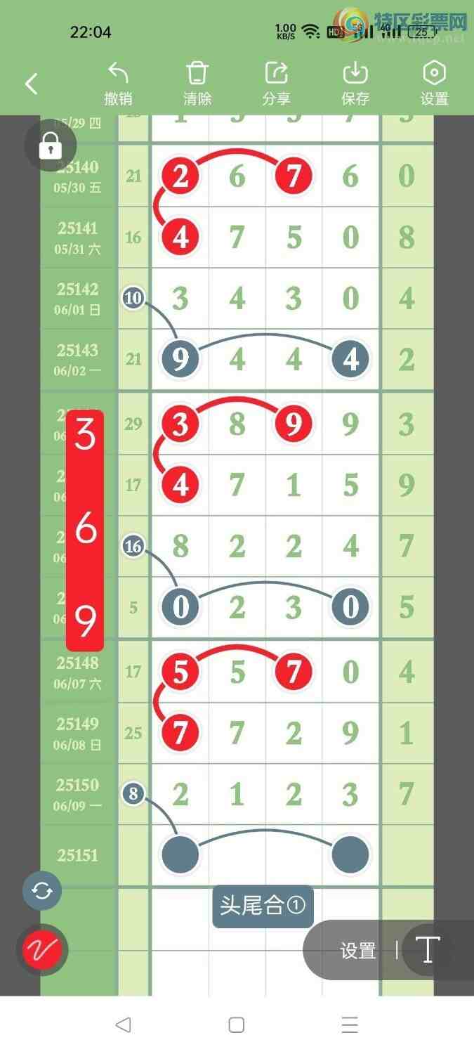 [] 25151ڣصľѡͷץͷݣ57ڴ9ڣͼ桿768 / :Ŵʦ / ID:1070611