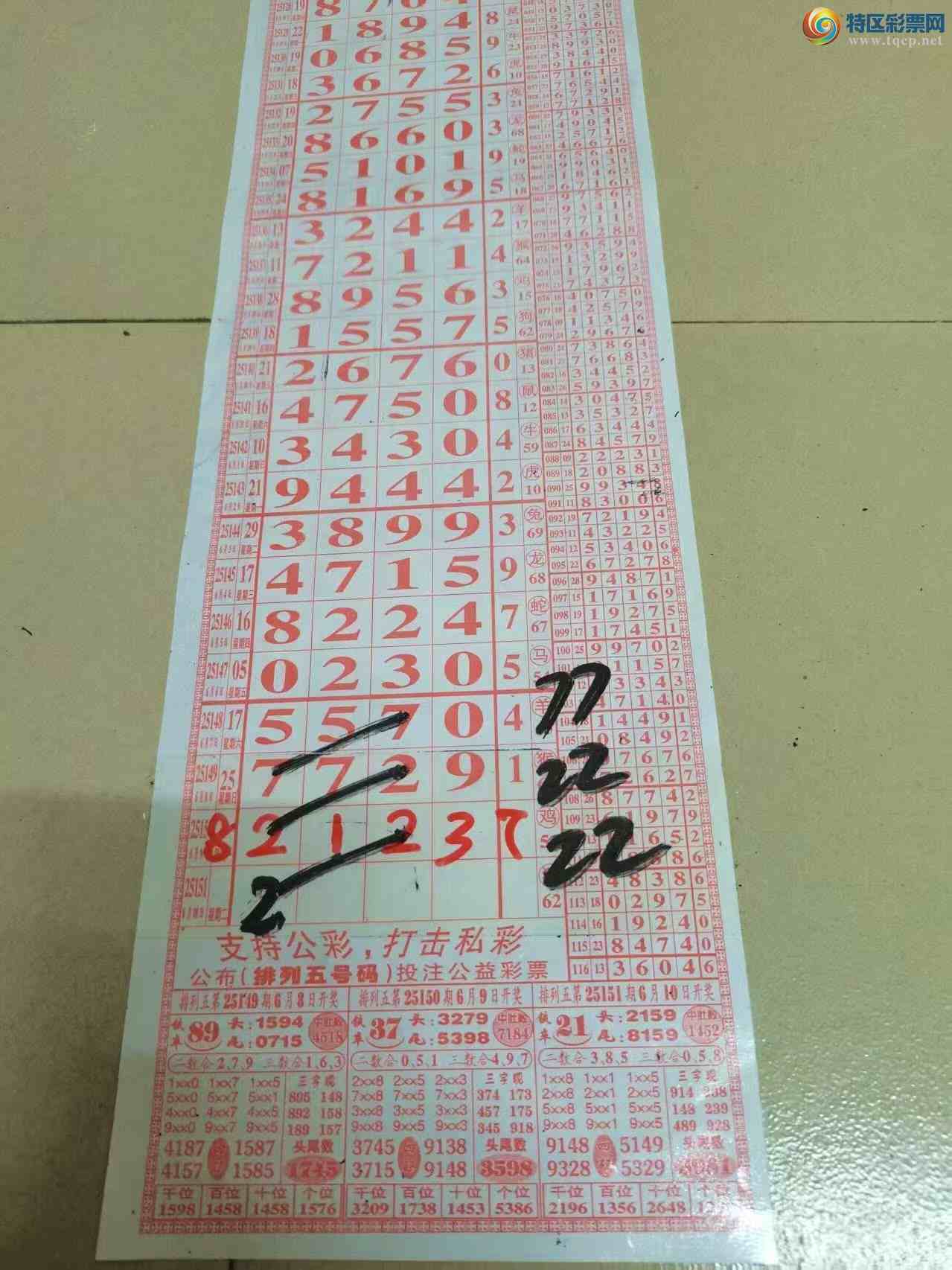 [������] 25151�ڣ�ɽ����������Ӽ���ͷβ36��196 / ����:ɽ���� / ����ID:1070987