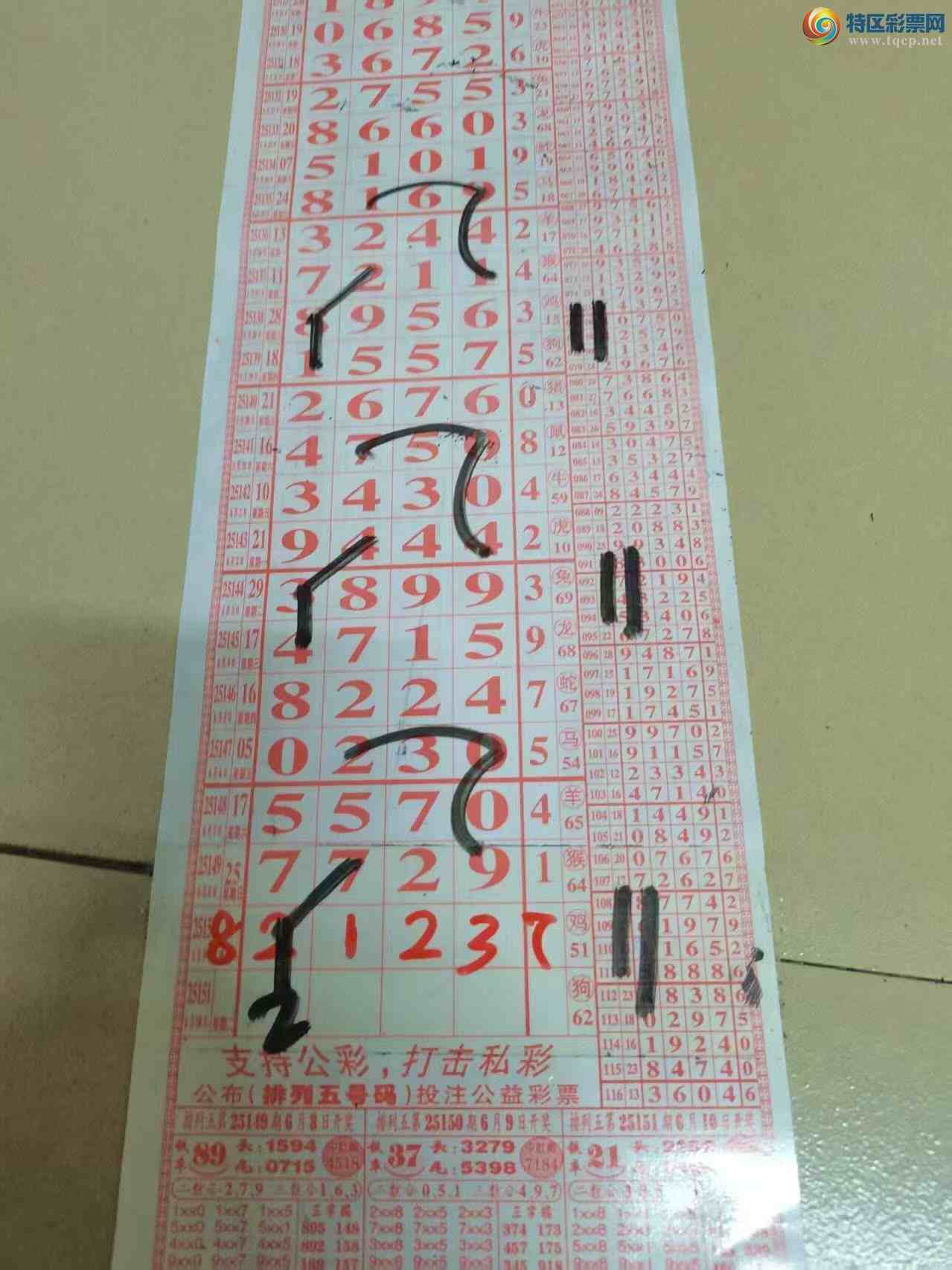 [������] 25151�ڣ�ɽ����������Ӽ���ͷβ36��706 / ����:ɽ���� / ����ID:1070987