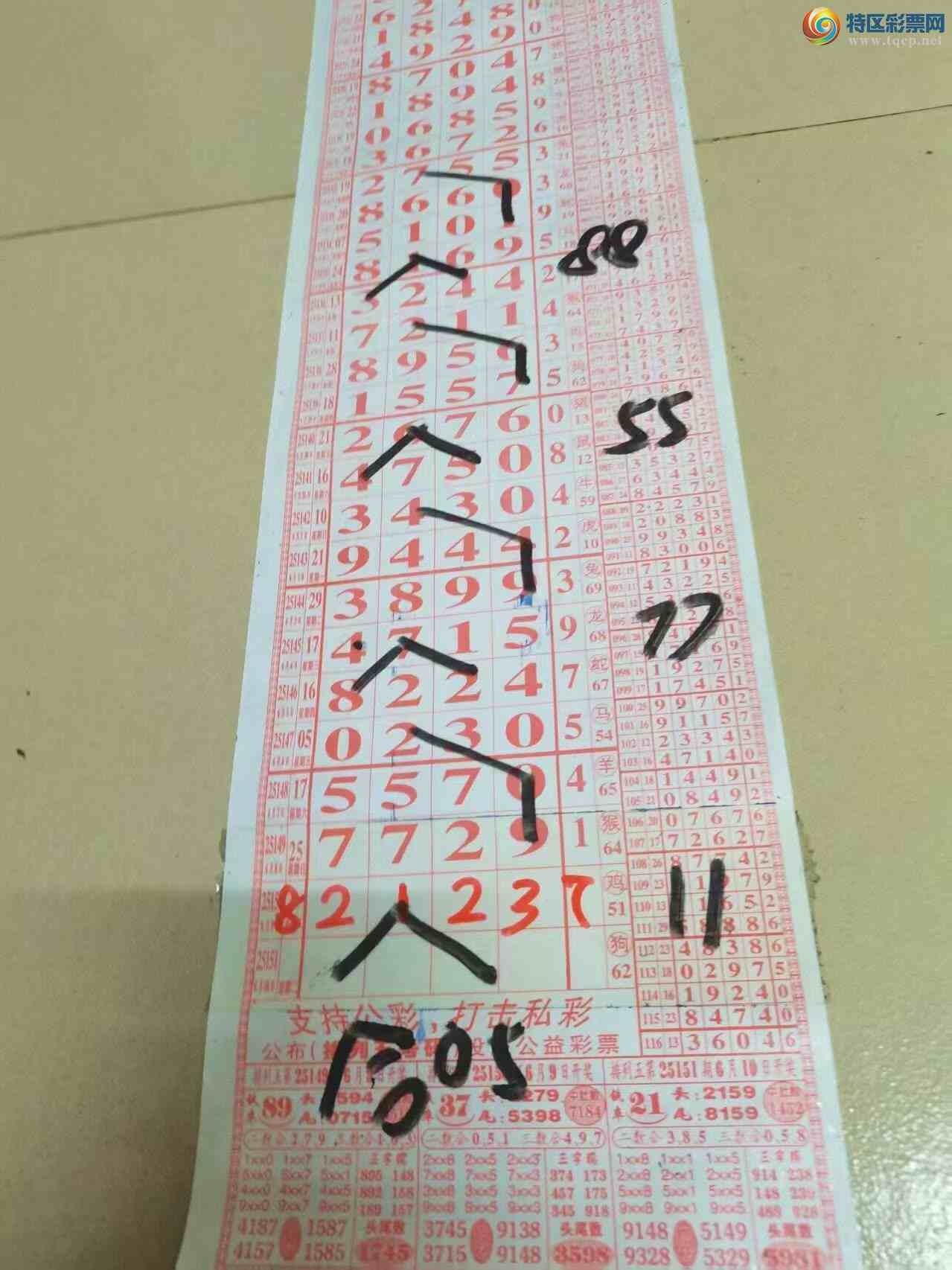 [������] 25151�ڣ�ɽ����������Ӽ���ͷβ36��614 / ����:ɽ���� / ����ID:1070987