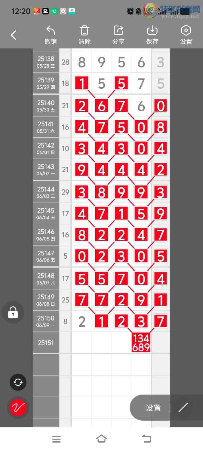 [������] 25151�ڣ����ڵ���һ��λ�á�ͼ�桿374 / ����:����ʤ���� / ����ID:1070537