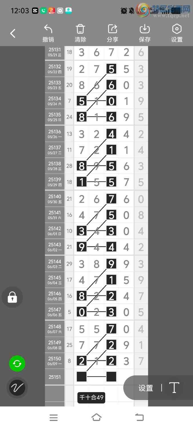 [������] 25151�ڣ����ڵ���һ��λ�á�ͼ�桿474 / ����:����ʤ���� / ����ID:1070537