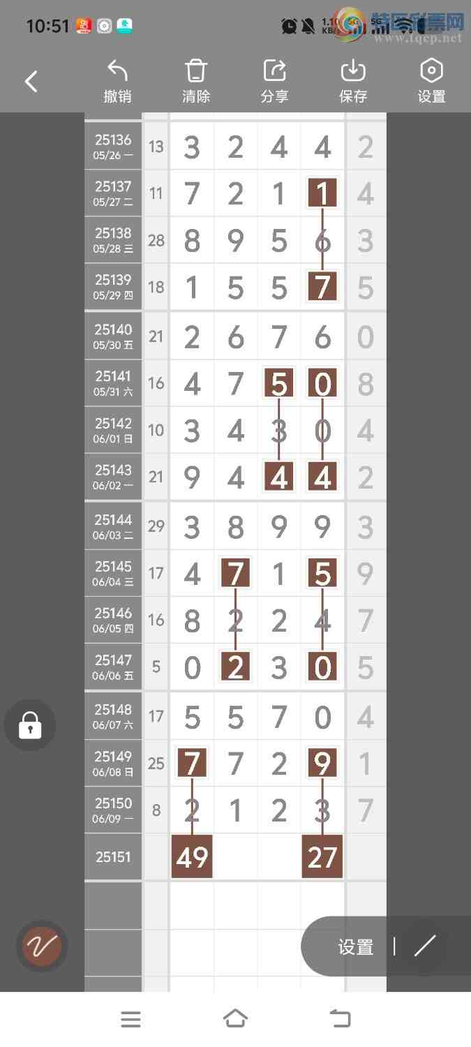 [������] 25151�ڣ����ڵ���һ��λ�á�ͼ�桿935 / ����:����ʤ���� / ����ID:1070537