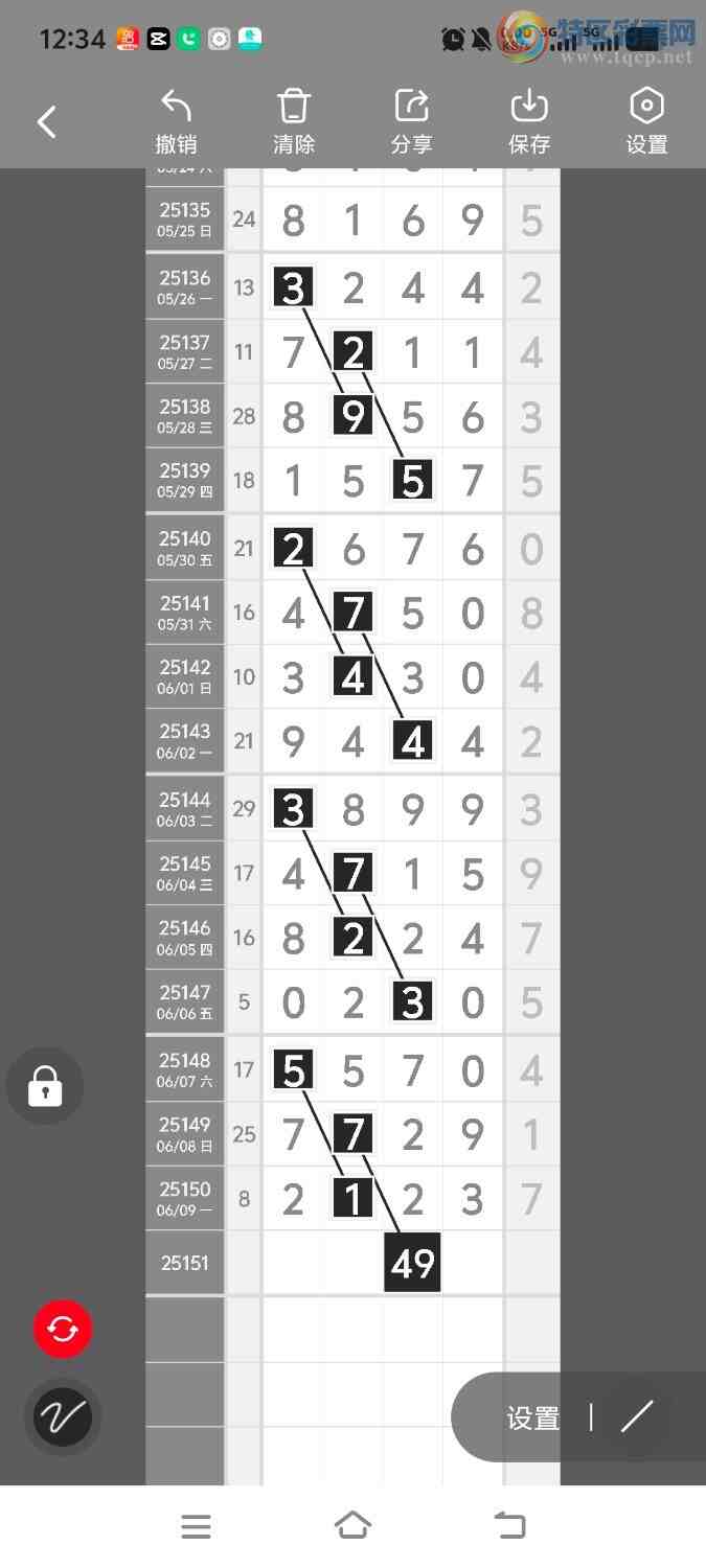 [������] 25151�ڣ����ڵ���һ��λ�á�ͼ�桿99 / ����:����ʤ���� / ����ID:1070537