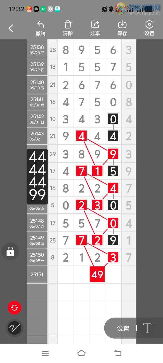 [������] 25151�ڣ����ڵ���һ��λ�á�ͼ�桿286 / ����:����ʤ���� / ����ID:1070537