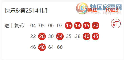 [����8] 25151�ڣ���Ӱ����ѡһ�Ƽ�  ѡ�Ľ�10��6796 / ����:��Ӱ���� / ����ID:1070655