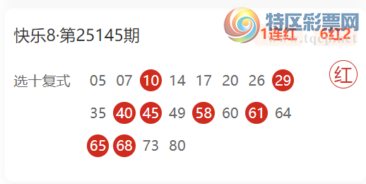 [����8] 25151�ڣ���Ӱ����ѡһ�Ƽ�  ѡ�Ľ�10��6799 / ����:��Ӱ���� / ����ID:1070655