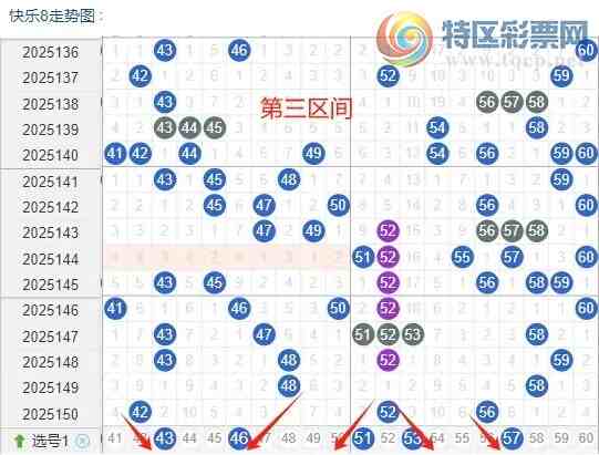 [����8] 25151�ڣ���151�ڿ���8��������ȡ��369 / ����:��һ�������ˡ� / ����ID:1071098