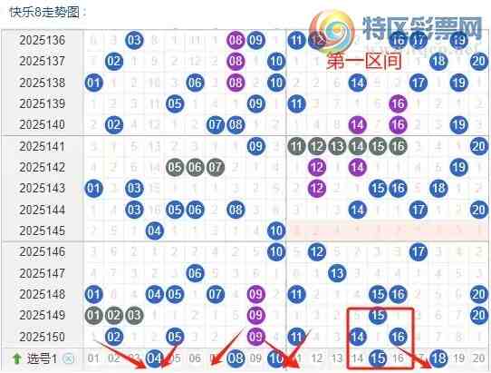 [����8] 25151�ڣ���151�ڿ���8��������ȡ��761 / ����:��һ�������ˡ� / ����ID:1071098