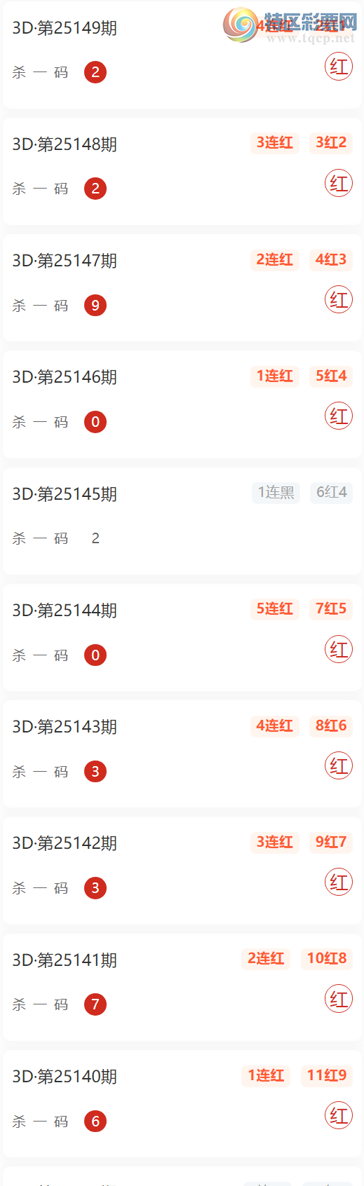 [����3D] 25151�ڣ��˷�����ɱһ�� ��10��8����ɱ�Ƽ�300 / ����:�˷����� / ����ID:1070675