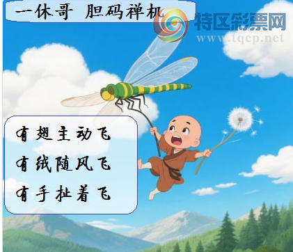 [����3D] 25151�ڣ��г������� �������ɡ����ա�475 / ����:�ǿ��Ƽ� / ����ID:1071135