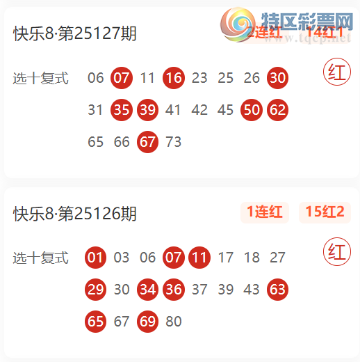 [����8] 25151�ڣ�����8ɱ��ɱ���10��6  ��������842 / ����:���Ĺ� / ����ID:1070911