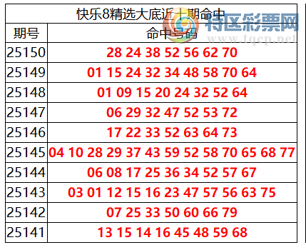 [����8] 25151�ڣ�����8���ֲ����մ����7�룬ɱ��10��8390 / ����:�ͷ�-С�� / ����ID:1071151