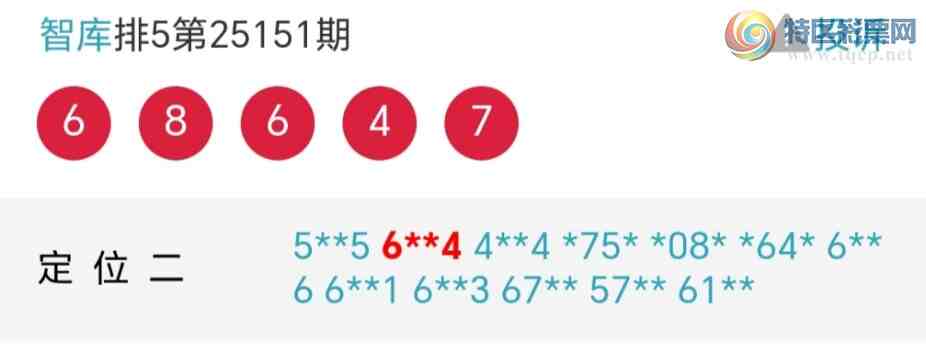 [������] 25152��:��ϲ�ǿ�Ӽ�����6xx4����68x4����ͼ����6xx4�С�ͼ�桿850 / ����:��@�� / ����ID:1071157