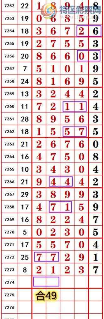 [������] 25152�ڣ��������롾ͼ�桿591 / ����:��374748 / ����ID:1071168