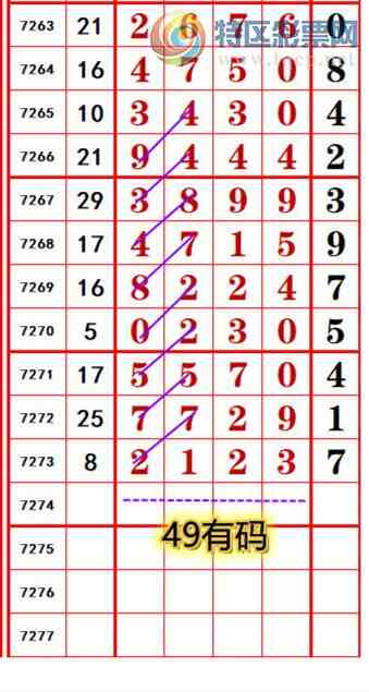 [������] 25152�ڣ��������롾ͼ�桿683 / ����:��374748 / ����ID:1071168