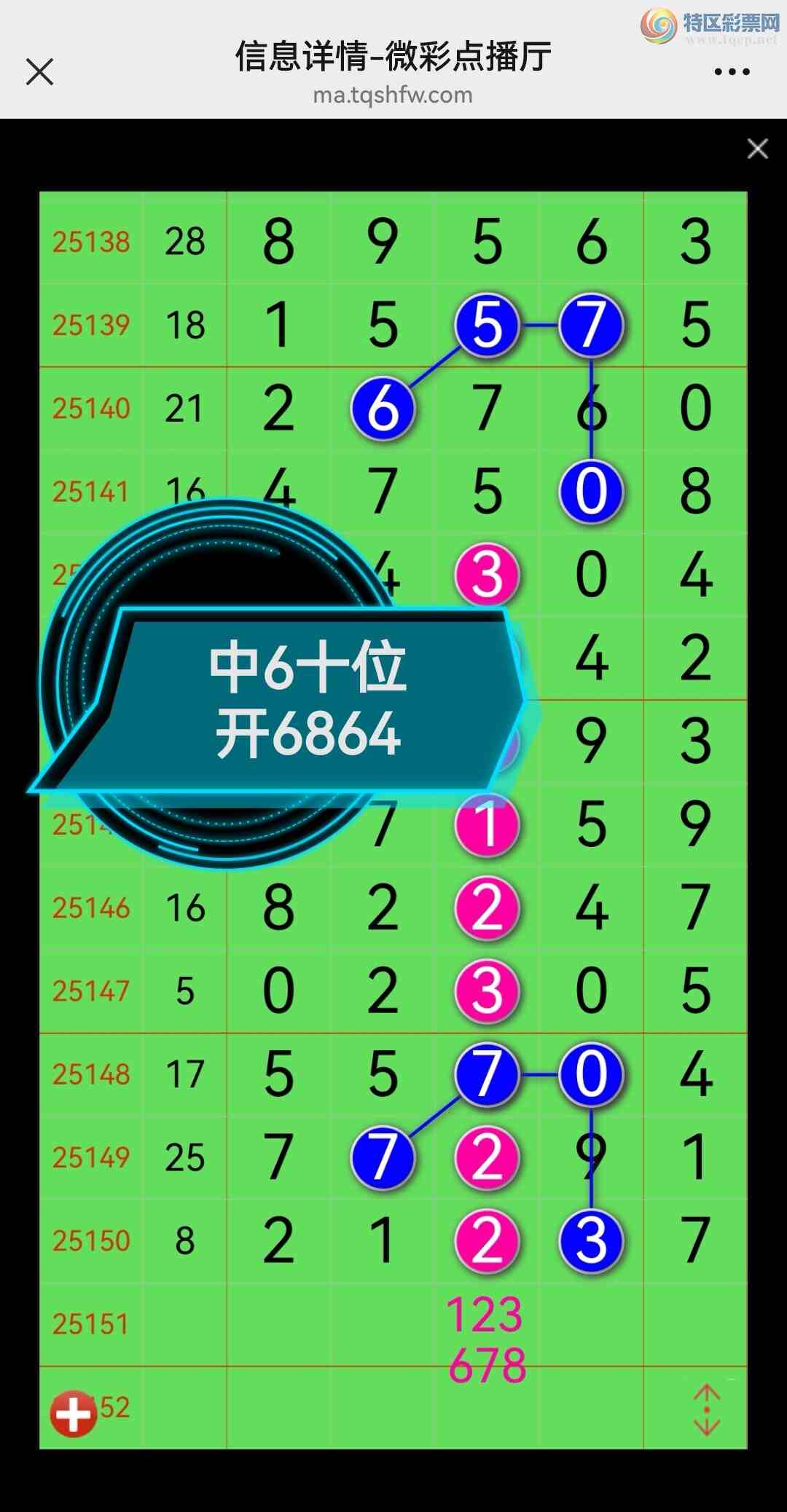 [������] 25152�ڣ��Ӽ���ʮ�����У���־���OK����ͼ��473 / ����:�������� / ����ID:1071225